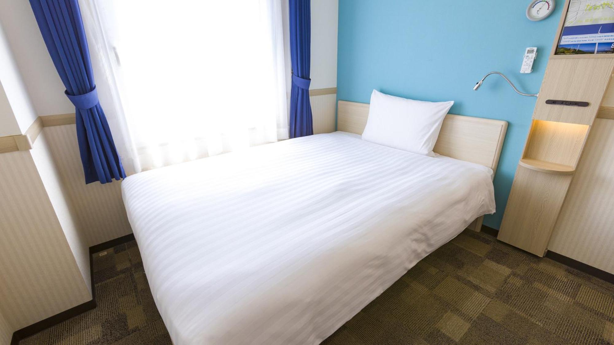 Toyoko Inn Tokyo Akishima-Eki Minami-Guchi Room photo